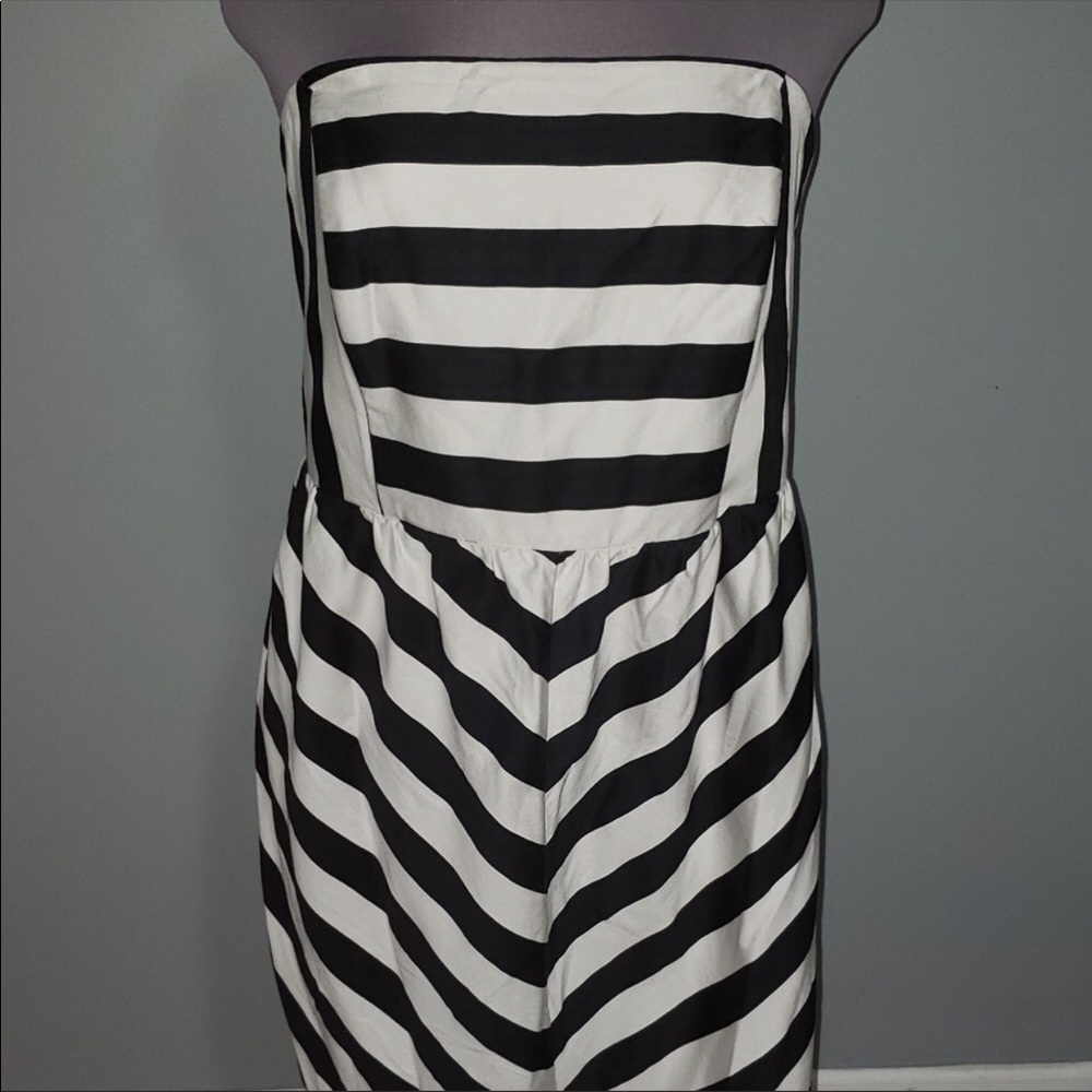 Re-Posh! Fun Torrid Dress. size 26.
